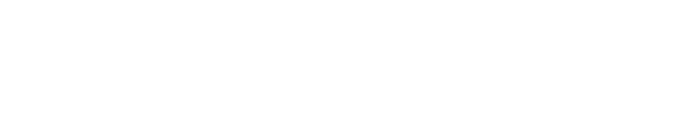 ADP Pharmex Partners