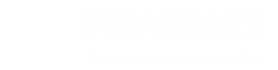 ADP Pharmex GmbH