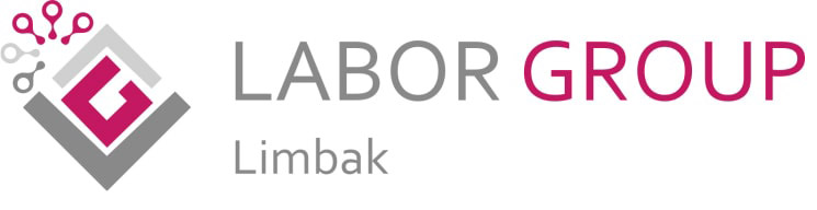 limbak